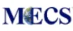 MECS