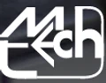 Mectech knitfabs