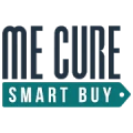 MeCure SmartBuy logo