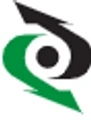 MecVel Technologies