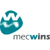 Mecwins logo