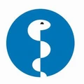 Med2Heal Egypt logo