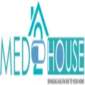 Med2house