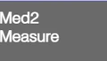 Med2Measure