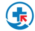 Med Access