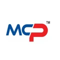 Med C Pharma