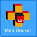 Med Docket