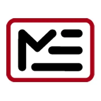 Med-Eng logo