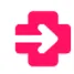 Med App logo