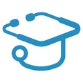 Med School Insiders logo