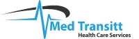 Med Transitt