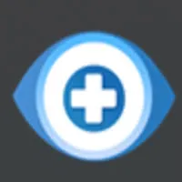 Hangzhou Xinjing Technology logo