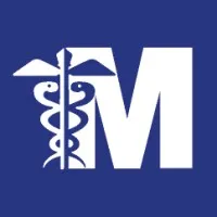 Medacist logo