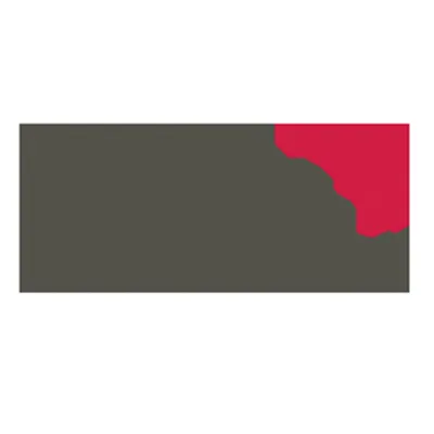 MedAct Software logo