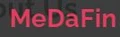 MeDaFin