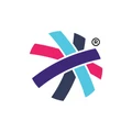 Medagg Healthcare