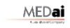 MEDai