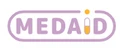 Medaid Technologies