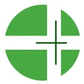 MedAlert Solutions