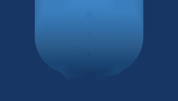 Medallion Midstream logo