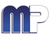 Medallion Plastics logo