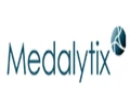 Medalytix