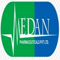 Medan Pharmaceuticals