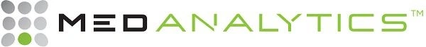 Medanalytics