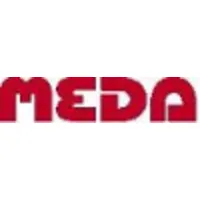 Meda Pharma logo