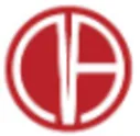 MedApproved logo