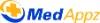 MedAppz logo