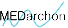MEDarchon logo