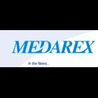 Medarex logo
