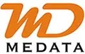 MEDATA