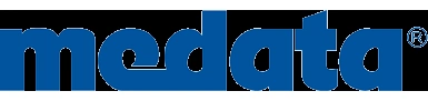 Medata logo