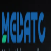 MEDATC