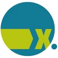 Medatixx logo