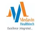 Medavin