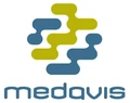 Medavis logo