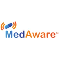 MedAware logo