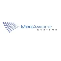 MedAware Systems logo