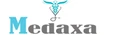 Medaxa