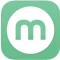 MedBill IQ
