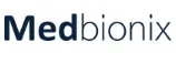 Medbionix