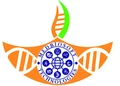 Medbiosoft Technologies