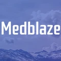 Medblaze