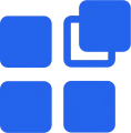 Medblocks logo
