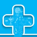Medbooking logo