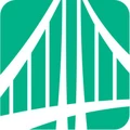 MedBridge Massage logo