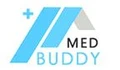 MEDBUDDY